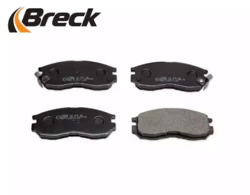 breck 216470070110